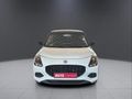 2025 Suzuki Swift 1.2 GL+