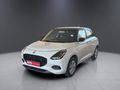 2025 Suzuki Swift 1.2 GL+
