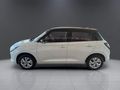 2025 Suzuki Swift 1.2 GL+