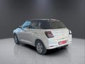 2025 Suzuki Swift 1.2 GL+