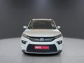 2025 Toyota Urban Cruiser 1.5 XR Auto