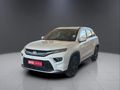 2025 Toyota Urban Cruiser 1.5 XR Auto