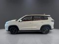 2025 Toyota Urban Cruiser 1.5 XR Auto
