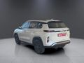 2025 Toyota Urban Cruiser 1.5 XR Auto