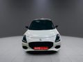 2025 Suzuki Swift 1.2 GL+