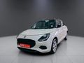 2025 Suzuki Swift 1.2 GL+