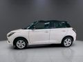 2025 Suzuki Swift 1.2 GL+