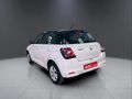 2025 Suzuki Swift 1.2 GL+