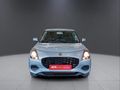2025 Suzuki Swift 1.2 GL+