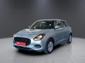 2025 Suzuki Swift 1.2 GL+
