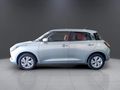 2025 Suzuki Swift 1.2 GL+