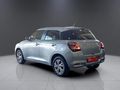 2025 Suzuki Swift 1.2 GL+