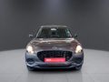 2025 Suzuki Swift 1.2 GL+