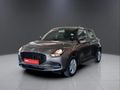2025 Suzuki Swift 1.2 GL+
