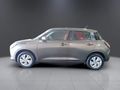 2025 Suzuki Swift 1.2 GL+