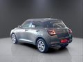 2025 Suzuki Swift 1.2 GL+