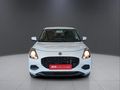 2025 Suzuki Swift 1.2 GL+