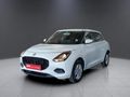2025 Suzuki Swift 1.2 GL+