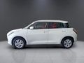 2025 Suzuki Swift 1.2 GL+