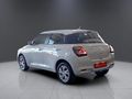 2025 Suzuki Swift 1.2 GL+
