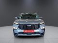 2024 Ford Territory 1.8T Ambiente