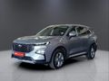 2024 Ford Territory 1.8T Ambiente