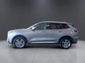 2024 Ford Territory 1.8T Ambiente