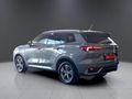 2024 Ford Territory 1.8T Ambiente