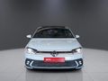 2025 Volkswagen Polo 2.0 GTI Auto (147kW)