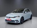 2025 Volkswagen Polo 2.0 GTI Auto (147kW)