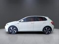 2025 Volkswagen Polo 2.0 GTI Auto (147kW)