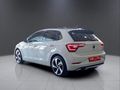 2025 Volkswagen Polo 2.0 GTI Auto (147kW)