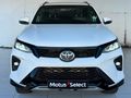 2024 Toyota Fortuner 2.8 GD-6 R/B Auto