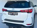 2024 Toyota Fortuner 2.8 GD-6 R/B Auto