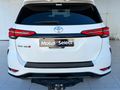 2024 Toyota Fortuner 2.8 GD-6 R/B Auto