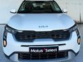 2024 Kia Sonet 1.5 LX Auto