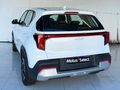2024 Kia Sonet 1.5 LX Auto