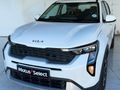 2024 Kia Sonet 1.5 LX Auto