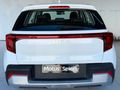 2024 Kia Sonet 1.5 LX Auto