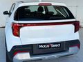 2024 Kia Sonet 1.5 LX Auto