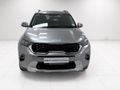 2024 Kia Sonet 1.0T EX Auto