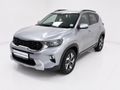 2024 Kia Sonet 1.0T EX Auto