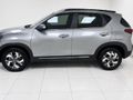 2024 Kia Sonet 1.0T EX Auto