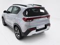 2024 Kia Sonet 1.0T EX Auto