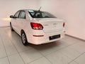 2025 Kia Pegas 1.4 LX Auto