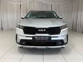 2024 Kia Sorento 2.2D EX+ Auto