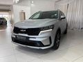 2024 Kia Sorento 2.2D EX+ Auto