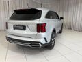 2024 Kia Sorento 2.2D EX+ Auto