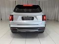 2024 Kia Sorento 2.2D EX+ Auto