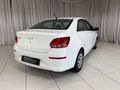 2025 Kia Pegas 1.4 LX